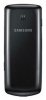 Samsung E1252 