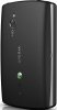 Sony Ericsson SK17i (Xperia mini pro)