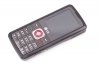 LG GM200