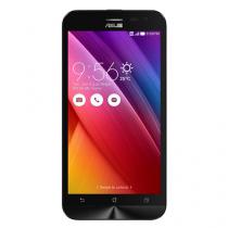 Купить Мобильный телефон ASUS Zenfone 2 Laser ZE500KL 16Gb Purple