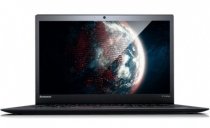 Купить Ноутбук Lenovo ThinkPad X1 Carbon 3 20BS006NRT