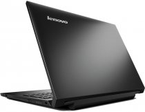 Купить Lenovo IdeaPad B5030 59430213 