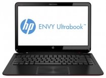 Купить Ноутбук HP Envy 4-1273er