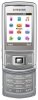 Samsung S3500