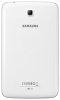 Купить Samsung Galaxy Tab 3 7.0 SM-T210 8Gb