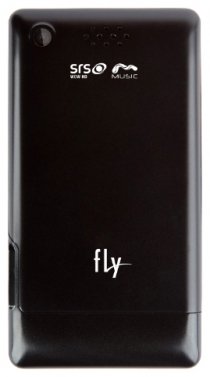 Купить Fly E190 Wi-Fi