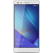 Купить Мобильный телефон Huawei Honor 7 16Gb Silver