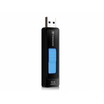Купить USB Flash drive Флеш диск Transcend USB3.0 8Gb Jet Flash T3G