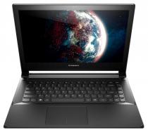 Купить Ноутбук Lenovo IdeaPad Flex 2 14 59422552 