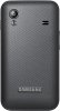 Samsung S5830 Galaxy Ace