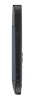 Nokia C3