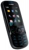 Nokia 6303 Classic