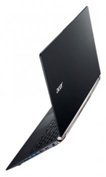 Купить Acer Aspire VN7-571G NX.MQKER.008 