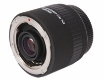 Купить Телеконвертер Sigma APO TELE 2.0 X EX DG Canon