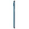Купить Samsung Galaxy S5 Duos SM-G900FD Blue