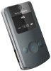 Sony Ericsson W508