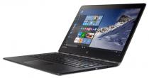 Купить Ноутбук Lenovo IdeaPad Yoga 900-13ISK 80MK00JURK