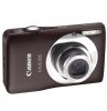 Canon Digital IXUS 105