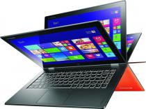 Купить Ноутбук Lenovo IdeaPad Yoga 2 13 59407458 