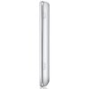 Samsung S5250 Wave 525 La Fleur
