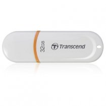 Купить USB флешка Transcend USB 3.0 32gb Jet Flash 330
