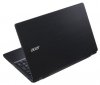Купить Acer ASPIRE E5-571G-350S NX.MRFER.003 