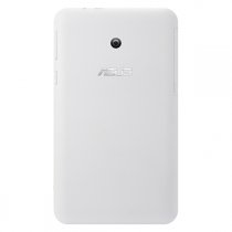 Купить ASUS Fonepad 7 FE170CG 8Gb White