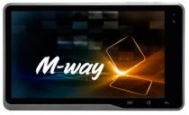 Купить M-way MD-001H