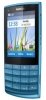 Nokia X3-02 