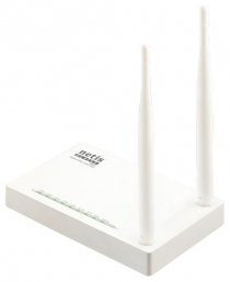 Купить Роутер Netis DL4323 ADSL2+ 300MBPS