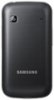 Samsung Galaxy Gio (S5660)
