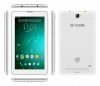 Купить BB-mobile Techno MOZG 7.0 I700AJ White