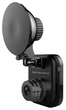 Купить Видеорегистратор Highscreen BlackBox Mini 2