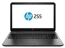 Купить Ноутбук HP 255 G3 J0Y37EA 