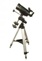 Купить Телескоп Levenhuk Skyline PRO 127 MAK