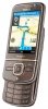 Nokia 6710