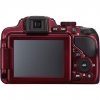 Купить Nikon Coolpix P600 Red