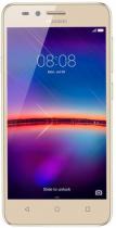 Купить Мобильный телефон Huawei Ascend Y3 II 3G Gold (LUA-U22)