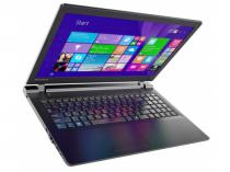 Купить Ноутбук Lenovo IdeaPad 100-15 80MJ005BRK