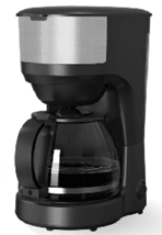 Купить Кофеварка Kyvol Entry Drip Coffee Maker CM03