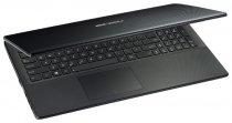 Купить Ноутбук Asus X551CA SX016D 