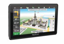 Купить GPS-навигатор Prology iMap-7500