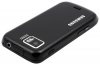 Samsung S8000