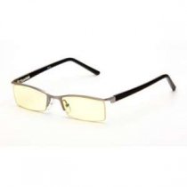 Купить Очки компьютерные SP glasses AF035 luxury черный