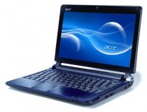 Купить Acer Aspire One AOD250-0Bb Blue