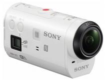 Купить Видеокамера Sony HDR-AZ1VR