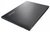Купить Lenovo IdeaPad G5030 80G00054RK