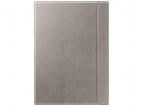 Купить Чехол Samsung Book Cover EF-BT715PFEGRU Tab S2 8'' золотой