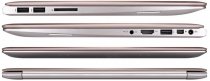 Купить Asus Zenbook UX303UA-R4215T Rose (BTS Edition) 90NB08V3-M03310