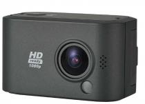 Купить Видеорегистратор SeeMax DVR RG700 Pro